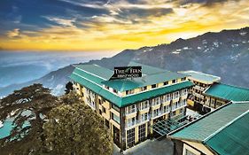 The Fern Brentwood Resort, Mussoorie  4* India